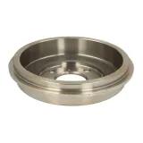 trw-db4553-beben-hamulcowy-numer-katalogowy-oryginalu-ford-1523797