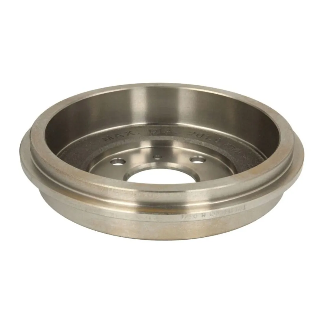 trw-db4553-beben-hamulcowy