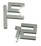 zegar-scienny-smartime-srebrny-100cm-linia-lustro