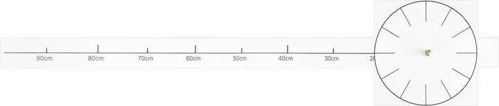 zegar-scienny-smartime-srebrny-100cm-typ-scienny