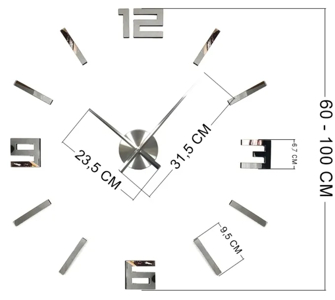 zegar-scienny-smartime-srebrny-100cm-kolor-srebrny