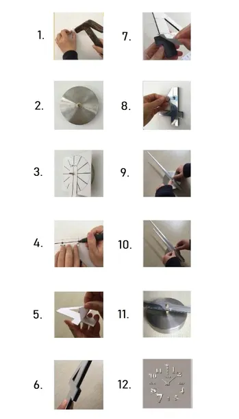 zegar-scienny-smartime-srebrny-100cm-material-dominujacy-tworzywo-sztuczne