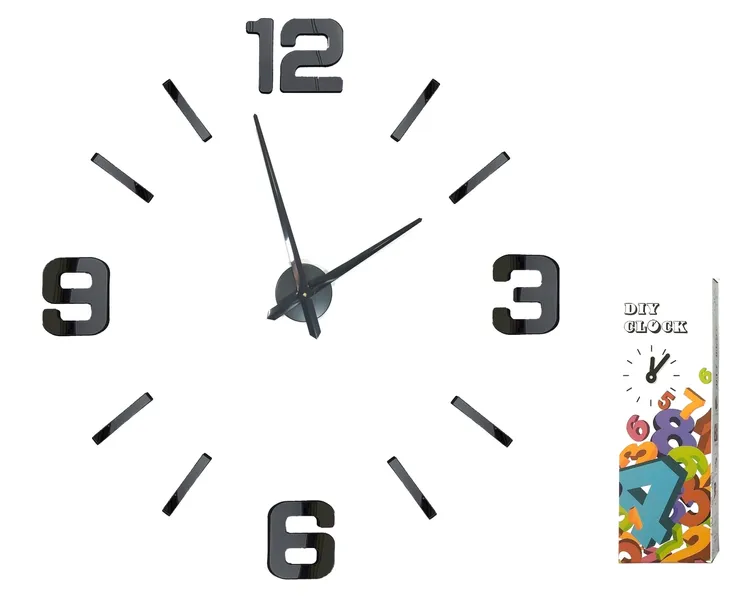 zegar-scienny-smartime-srebrny-100cm-szerokosc-calkowita-100-cm