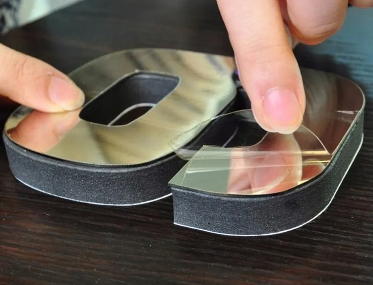 zegar-scienny-smartime-srebrny-100cm-srednica-100-cm