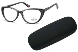 okulary-do-czytania-plusy-komputera-z-etui-3-5