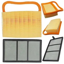 filtr-powietrza-do-przecinarki-stihl-ts410-ts420-ts480i-ts500i-przecinarka