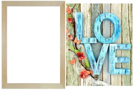 haft-diamentowy-mozaika-diamond-painting-ramka