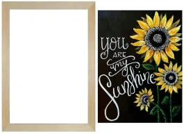 haft-diamentowy-mozaika-diamond-painting-ramka