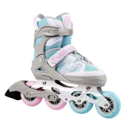 lyzworolki-nils-extreme-na14169-rozm-39-42