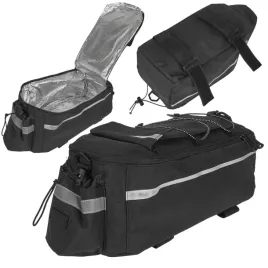 torba-termiczna-na-bagaznik-rowerowy-na-rzepy-poliester-elementy-odblaskowe