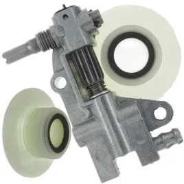 pompa-oleju-wertis-do-pily-spalinowej