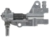 przewod-oleju-paliwa-oslona-pompki-nac-4500-5200-cs45-cs52-pompka-filtr-marka-wertis