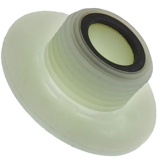 przewod-oleju-paliwa-oslona-pompki-nac-4500-5200-cs45-cs52-pompka-filtr-zasilanie-spalinowe