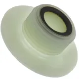przewod-oleju-paliwa-oslona-pompki-nac-4500-5200-cs45-cs52-pompka-filtr-zasilanie-spalinowe
