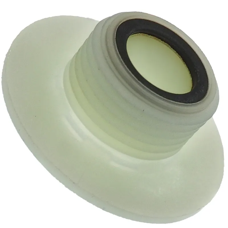 pompa-oleju-wertis-do-pily-spalinowej