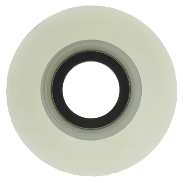 przewod-oleju-paliwa-oslona-pompki-nac-4500-5200-cs45-cs52-pompka-filtr-zawiera-baterie-nie