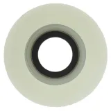 przewod-oleju-paliwa-oslona-pompki-nac-4500-5200-cs45-cs52-pompka-filtr-zawiera-baterie-nie