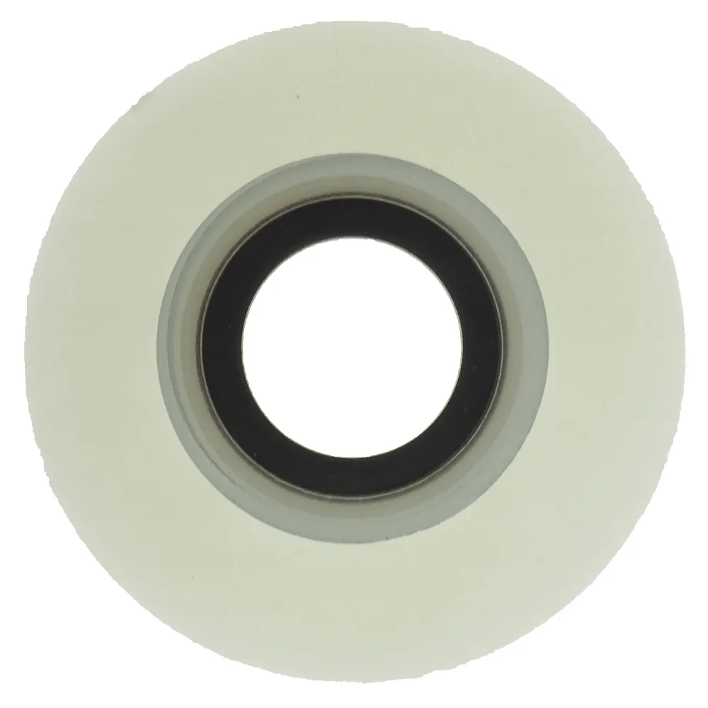 przewod-oleju-paliwa-oslona-pompki-nac-4500-5200-cs45-cs52-pompka-filtr-marka-wertis