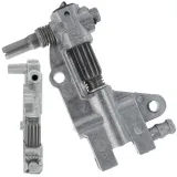 przewod-oleju-paliwa-oslona-pompki-nac-4500-5200-cs45-cs52-pompka-filtr-marka-wertis-zawiera-baterie-nie