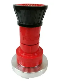 szybkozlaczka-mar-pol-m85356