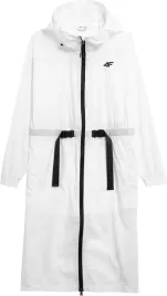 4f-kurtka-damska-przeciwdeszczowa-z-kapturem-4fss23tjacf018-10s-rozmiar-m