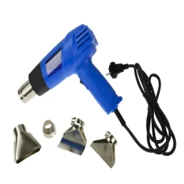 opalarka-elektryczna-2000w-zestaw-cztery-dysze-regulacja-temperatury