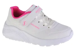 buty-dzieciece-skechers-310451lwhp-uno-lite-biale-27
