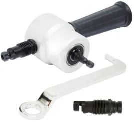 przystawka-do-ciecia-blach-yt-160a