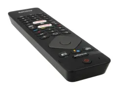 pilot-philips-43pus7805-43pus7855-43pus8105-43pus8505-43pus8535-oryginal