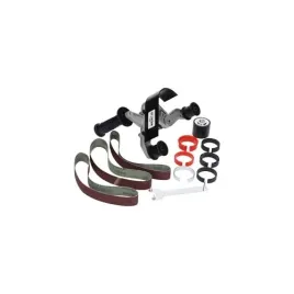 szlifierka-tasmowa-do-rur-przystawka-na-szlifierke-katowa-wertis-w80-2006