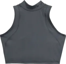 bezrekawnik-crop-top-damski-4fss23tftsf150-4f-m