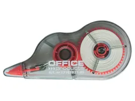 korektor-w-tasmie-office-products-myszka-5mm-x-8m