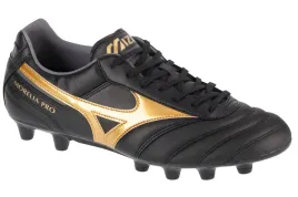 mizuno-morelia-ii-pro-fg-47-meskie-korki