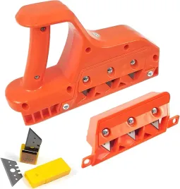 fazownik-strug-do-krawedzi-plyt-gipsowo-kartonowych-z-10-ostrzy