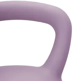 kettlebelle-gymtek-10-kg-fioletowy