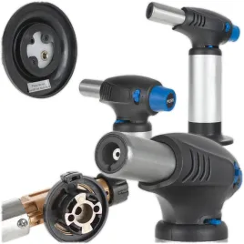 palnik-gazowy-piezo-zeliwny-360-stopni-zbiornik-do-lutowania-kompaktowy