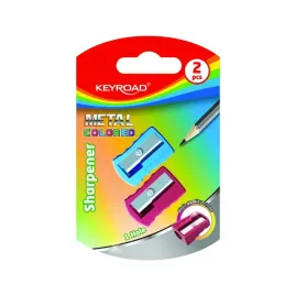 temperowka-keyroad-aluminiowa-pojedyncza-2szt-mix
