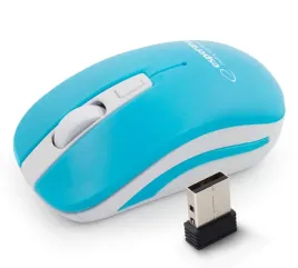 mysz-bezprz-2-4ghz-4d-opt-usb-uranus-nieb-biala