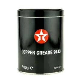 texaco-copper-grease-9143-smar-miedziany-500g