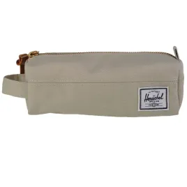 etui-herschel-settlement-case-10071-05752