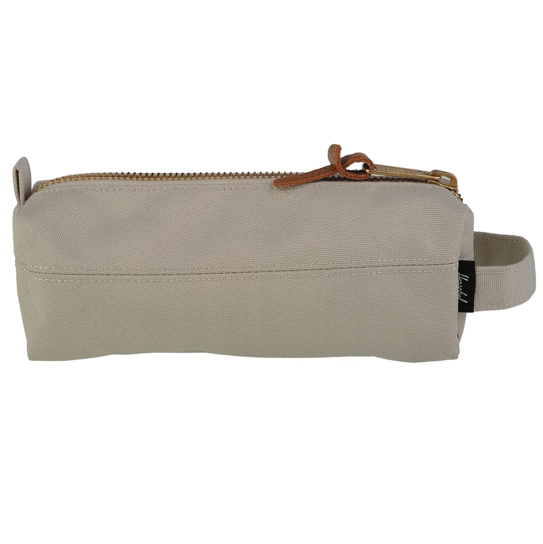 etui-herschel-settlement-case-10071-05752