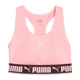 biustonosz-sportowy-damski-mid-impact-strong-bra-puma-s