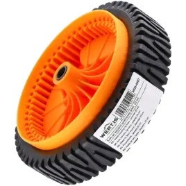 kolo-napedowe-20cm-do-kosiarki-partner-husqvarna-wertis