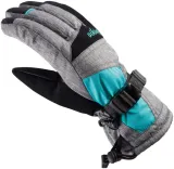 rekawice-viking-ronda-ski-6