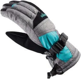 rekawice-viking-ronda-ski-6