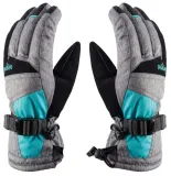 rekawice-narciarskie-ronda-viking-6-material-dominujacy-poliester