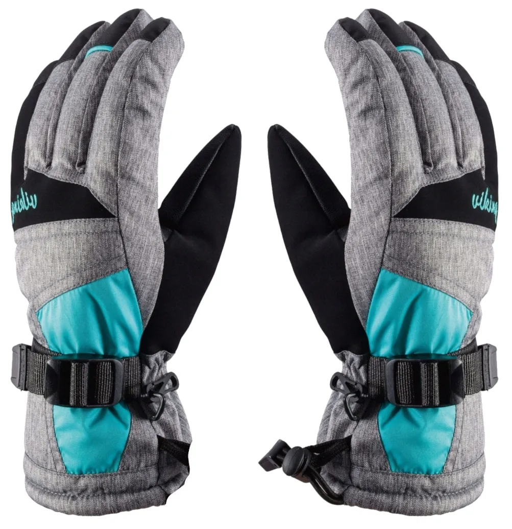 rekawice-viking-ronda-ski-6