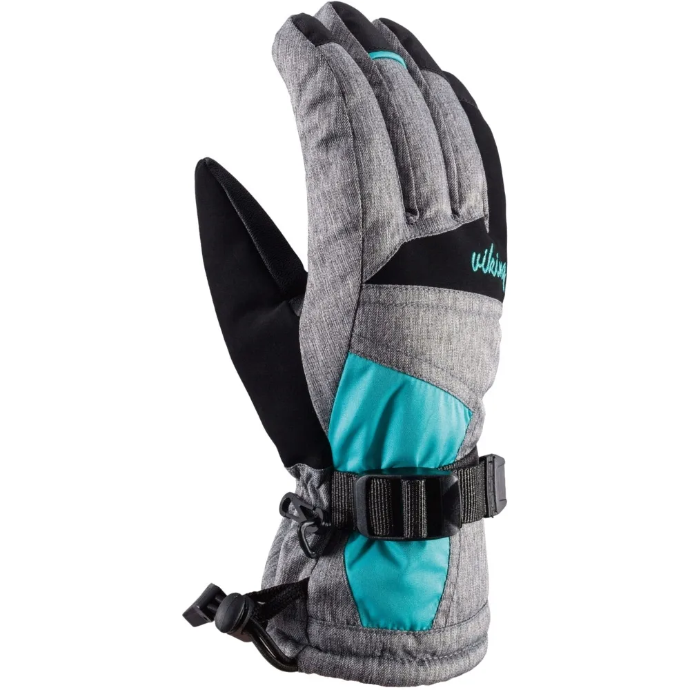 rekawice-viking-ronda-ski-6
