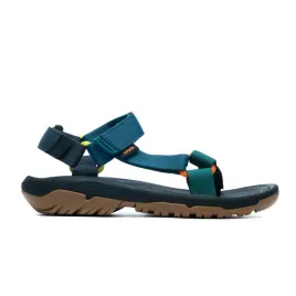 sandaly-teva-hurricane-xlt2-1019234-blmu-47