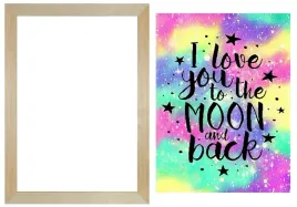 haft-diamentowy-mozaika-diamond-painting-ramka